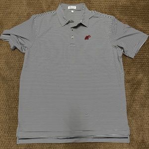 Peter Millar shirt